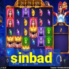 sinbad - a lenda dos sete mares online dublado